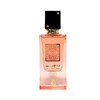 Lattafa Ana Abiyedh Scarlet Fruity Floral Spicy Sweet Eau De Parfum Spray 2.0 Ounce