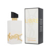 Yves Saint Laurent Libre LEau Nue Parfum De Peau By Yves Saint Laurent Eau 3.0 Ounce