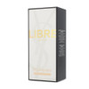 Yves Saint Laurent Libre LEau Nue Parfum De Peau By Yves Saint Laurent Eau 3.0 Ounce