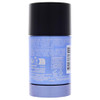 Yves Saint Laurent Y By Yves Saint Laurent For Men Deodorant Stick 2.6 Oz