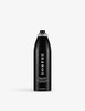 Morphe Jumbo Continuous Setting Mist Size 6.5 Oz