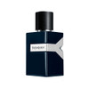 Yves Saint Laurent Y Le Parfum Eau De Parfum Spray For Men 2.0 Ounce