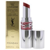 Yves Saint Laurent Love Shine Lipstick 150 Nude Lingerie By Yves Saint Laurent For 0.11 Oz