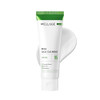 Wellage Cica Calming Cream Highly Pure Madecassoside. Panthenol Centella Asiatica Calms Sensitive 2.7Oz