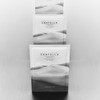 Skin1004 Radiant Glow Brightening Mask