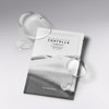 Skin1004 Radiant Glow Brightening Mask