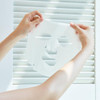 Skin1004 Radiant Glow Brightening Mask