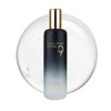 Farmstay Black Snail and Peptide 9 Perfect Toner Snail Mucin Toner For 4.05 Fl. Oz