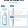 Skin1004 Madagascar Centella HyaluCica Brightening Toner 30Ml