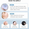 Skin1004 Madagascar Centella HyaluCica Brightening Toner 30Ml