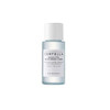 Skin1004 Madagascar Centella HyaluCica Brightening Toner 30Ml