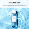 Skin1004 Madagascar Centella HyaluCica Brightening Toner 30Ml