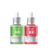 Anua Ultimate Spot Duo Niacinamide 10 + Txa 4 Serum and Azelaic Korean Skincare Set