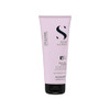 Alfaparf Milano Semi Di Lino Style and Care Pre Styling Blow Dry Spray 6.76 Fl Oz