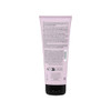 Alfaparf Milano Semi Di Lino Style and Care Pre Styling Blow Dry Spray 6.76 Fl Oz
