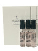 Yves Saint Laurent Les Vestiaire Lavalliere Ysl Edp Sample Women Perfume / Set Of 2 Ml Set Of 3