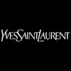 Yves Saint Laurent Lhomme For Men Edp Spray 3.3 Oz