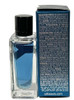 Yves Saint Laurent Ysl Y Iced Cologne Men Perfume Parfum Mini Edp Splash On 7.5 Ml