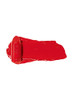 Yves Saint Laurent Rouge Pur Couture Satin Lipstick R1 Le Rouge By Yves Saint 0.13 Oz