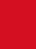 Yves Saint Laurent Rouge Pur Couture Satin Lipstick R1 Le Rouge By Yves Saint 0.13 Oz