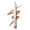Morphe Shaperlifter Micro Contour Stick Precision Cream Contour Makeup With BuiltIn Sharpener 0.05 Oz