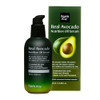 Farmstay Real Avocado Nutrition Oil Serum Hydrating Brightening Serum For Fine Lines 3.38 Oz