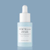 Skin1004 Madagascar Centella HyaluCica Blue Serum