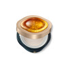 Florasis Nectar Aura Luminous Loose Powder G01 Satin Porcelain