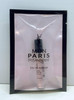 Yves Saint Laurent Ysl Mon Paris Eau De Parfum / Mini Spray 0.1Oz