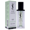 Yves Saint Laurent Pure Shot Y Shape Serum One Size 30 Ml
