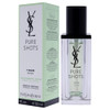 Yves Saint Laurent Pure Shot Y Shape Serum One Size 30 Ml