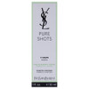 Yves Saint Laurent Pure Shot Y Shape Serum One Size 30 Ml