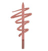 Natasha Denona I Need A Nude Lip Crayon P3 Nina + Bonus Premium