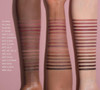Natasha Denona I Need A Nude Lip Crayon P3 Nina + Bonus Premium