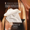 Skin1004 Nourishing Mask With Probiotics and Cica By Skin1004