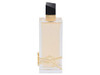 Yves Saint Laurent Libre Eau De Parfum 150Ml