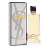 Yves Saint Laurent Libre Eau De Parfum 150Ml