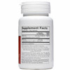 K2 MK-7 & D3 60 vcaps by Protocol For Life Balance