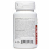 K2 MK-7 & D3 60 vcaps by Protocol For Life Balance