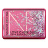 Natasha Denona Love Cheek Duo Palette / 0.49Oz 14G