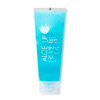 Aloe Up Ice Sunburn Relief Jelly Sport Sunscreen Lotion Spf 50 And Sport
