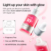 Anua Spot Eraser Duo Niacinamide 10 + Txa 4 Face Serum and