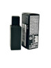 Yves Saint Laurent Le Parfum Ysl Men Myslf Perfume Mini Small Travel Size Splash 7.5 Ml