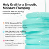 Anua Pdrn Deep Hydrating Prep and Boost DuoYouthful Looking and Moisture Plumping