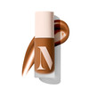 Morphe Lightform Dewy Foundation Extended Hydration Foundation Makeup With A Lasting Natural 1.01 Fl Oz