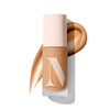 Morphe Lightform Dewy Foundation Extended Hydration Foundation Makeup With A Lasting Natural 1.01 Fl Oz
