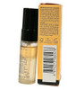 Yves Saint Laurent Ysl Pure Shots Night Reboot Serum Energizing and Resurfacing Mini Travel 7 Ml