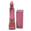 Natasha Denona I Need A Rose Cream Lipstick 20.5P Daphne