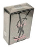 Yves Saint Laurent Black Opium Glitter Ysl Perfume Women / 5317 30 Ml