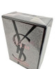 Yves Saint Laurent Black Opium Glitter Ysl Perfume Women / 5317 30 Ml